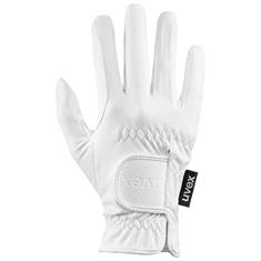 Gants Sportstyle Uvex Blanc