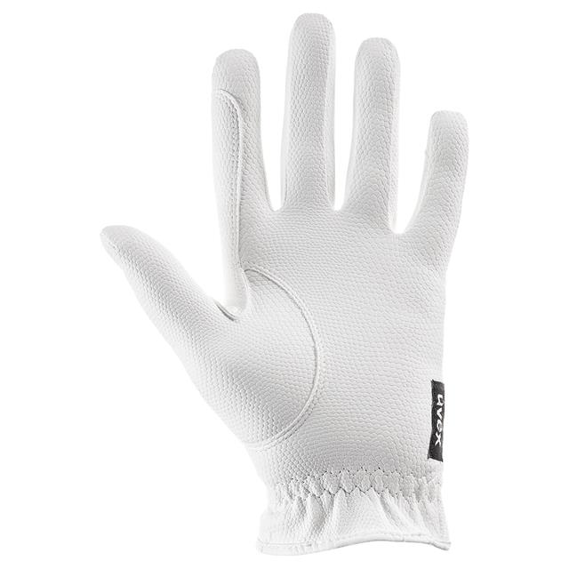 Gants Sportstyle Uvex Blanc