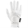 Gants Sportstyle Uvex Blanc