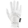 Gants Sportstyle Uvex Blanc