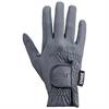 Gants Sportstyle Uvex Bleu