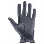 Gants Sportstyle Uvex Bleu