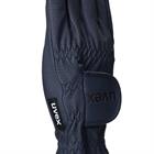 Gants Sportstyle Uvex Bleu