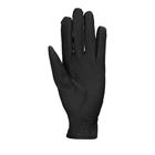 Gants Sportstyle Uvex Bleu