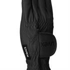 Gants Sportstyle Uvex Bleu