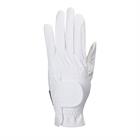 Gants Sportstyle Uvex Bleu