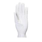 Gants Sportstyle Uvex Bleu