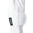 Gants Sportstyle Uvex Bleu
