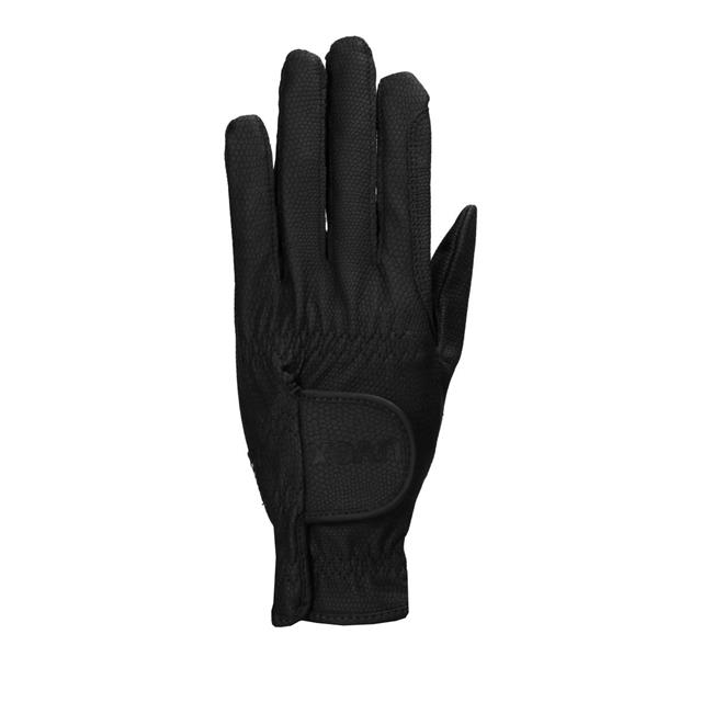Gants Sportstyle Uvex Bleu