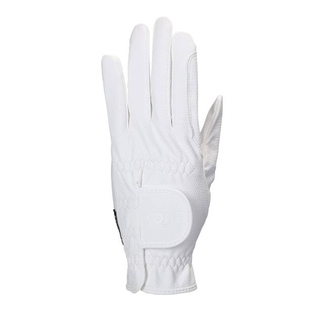 Gants Sportstyle Uvex Bleu