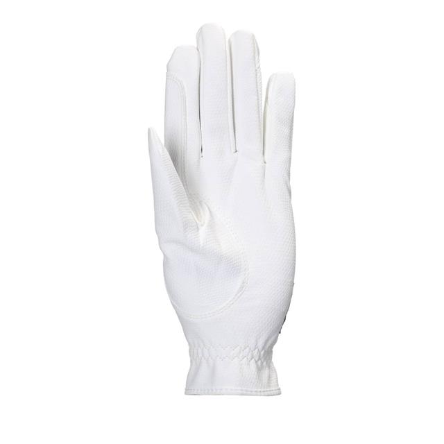 Gants Sportstyle Uvex Bleu