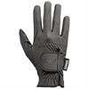 Gants Sportstyle Uvex Noir