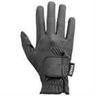 Gants Sportstyle Uvex Noir