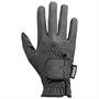 Gants Sportstyle Uvex Blanc