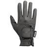 Gants Sportstyle Uvex Noir