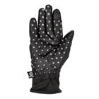 Gants Stay Warm Imperial Riding Noir