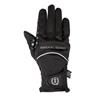 Gants Stay Warm Imperial Riding Noir