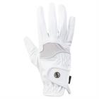 Gants Stork BR Blanc