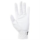 Gants Stork BR Blanc