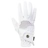 Gants Stork BR Blanc