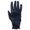 Gants Stork BR Bleu foncé