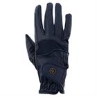 Gants Stork BR Bleu foncé