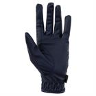 Gants Stork BR Bleu foncé