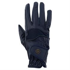 Gants Stork BR Bleu foncé