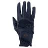 Gants Stork BR Bleu foncé
