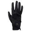 Gants Stork BR Noir