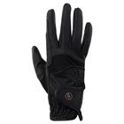 Gants Stork BR Noir