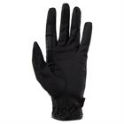 Gants Stork BR Noir