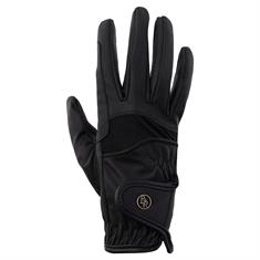 Gants Stork BR Noir