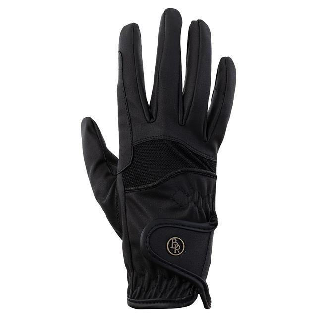 Gants Stork BR Noir