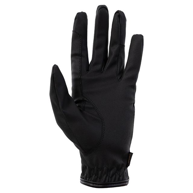 Gants Stork BR Noir