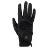 Gants Stork BR Noir