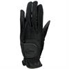 Gants Summertech Covalliero Noir