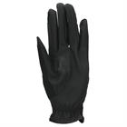 Gants Summertech Covalliero Noir