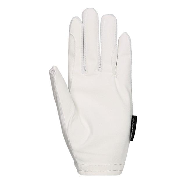 Gants Summervibes Epplejeck Blanc