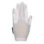 Gants Summervibes Epplejeck Marron