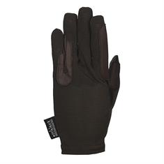 Gants Summervibes Epplejeck Marron