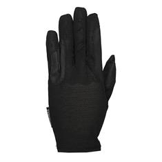 Gants Summervibes Epplejeck Noir