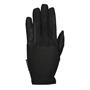 Gants Summervibes Epplejeck Marron