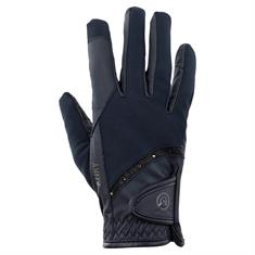 Gants Technical Anky Bleu foncé