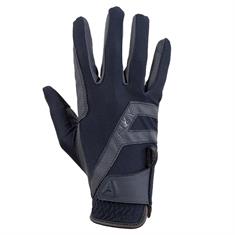 Gants Technical ANKY Bleu foncé
