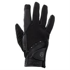 Gants Technical Anky Noir