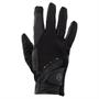 Gants Technical Anky Bleu foncé