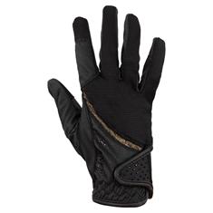 Gants Technical Anky