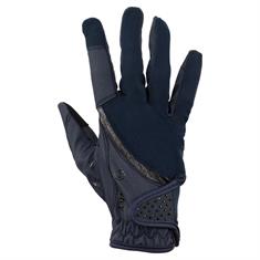 Gants Technical Anky