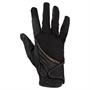 Gants Technical Anky